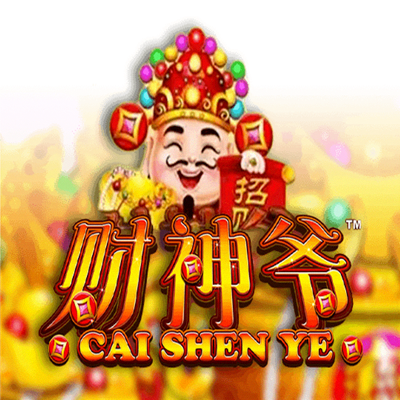 Casino Hold'em